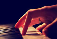 中国牙谷签约 12 个项目 产值突破 40 亿成全国最大口腔产业聚集地