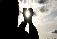 “一口井” 拉动工业增长 5.6 个点 雁江产业双轮驱动显成效