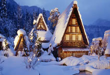 四件非遗产品冲击 “四川伴手礼” 小龙虾美食周吸金千万